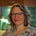 Cynthia Nims's avatar