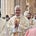 Fr. Allan MacDonald's avatar