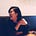 Grace Yu's avatar