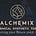 Alchemix Newsletter's avatar