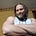Eric Gajewski's avatar