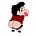 Adam G's avatar