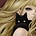 Bootsorourke's avatar