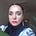 Iulia Halatz's avatar