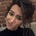 Hannah Vanbiber's avatar