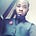 Wisdom nwabueze's avatar