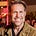 Rick Phillips's avatar