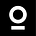 Olivine Marketing's avatar