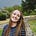 Emily Richins's avatar