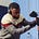 FRANCK Ndame's avatar
