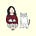 Joanne Jang's avatar
