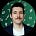 charlesberman's avatar
