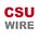Cal State Student Wire's avatar