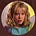 Allie Jones's avatar
