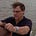 Michael Smith's avatar