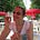 Bretigne's avatar