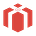 Gratitude Token's avatar