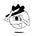 dave stanton's avatar