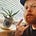 Adam Rothbarth's avatar
