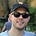Cory Checketts's avatar