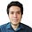Avatar de Anthony Villaizan