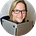 Laura L. Walsh, Psy.D.'s avatar