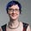 Margot Atwell's avatar
