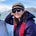 Donna Molettiere's avatar