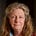 Cynthia Watson's avatar