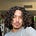 Jorge Espinoza's avatar