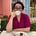 Avatar de Vivianne Lopes