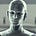 descripter's avatar