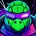bytes's avatar