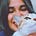 Jahnavi Jayanth's avatar