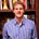 Chris Schumerth's avatar