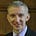 Roy Peachey's avatar
