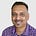 Deepak Alur's avatar
