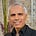 Herbie J Pilato's avatar