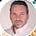 Gorka Fernández 📌's avatar