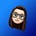 Rachel Kobetz's avatar