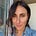 Irina Babloyan's avatar