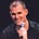 Ben Mandelker's avatar