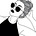 Julie Wade's avatar