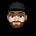 Avatar de Laurent P