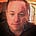 Richard Kuslan's avatar