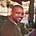Quan Williams's avatar