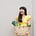 Melissa Hemsley's avatar