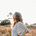 Rohini Mauk's avatar