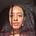 mary retta's avatar