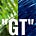 "Good Tourism" & "GT" Travel's avatar